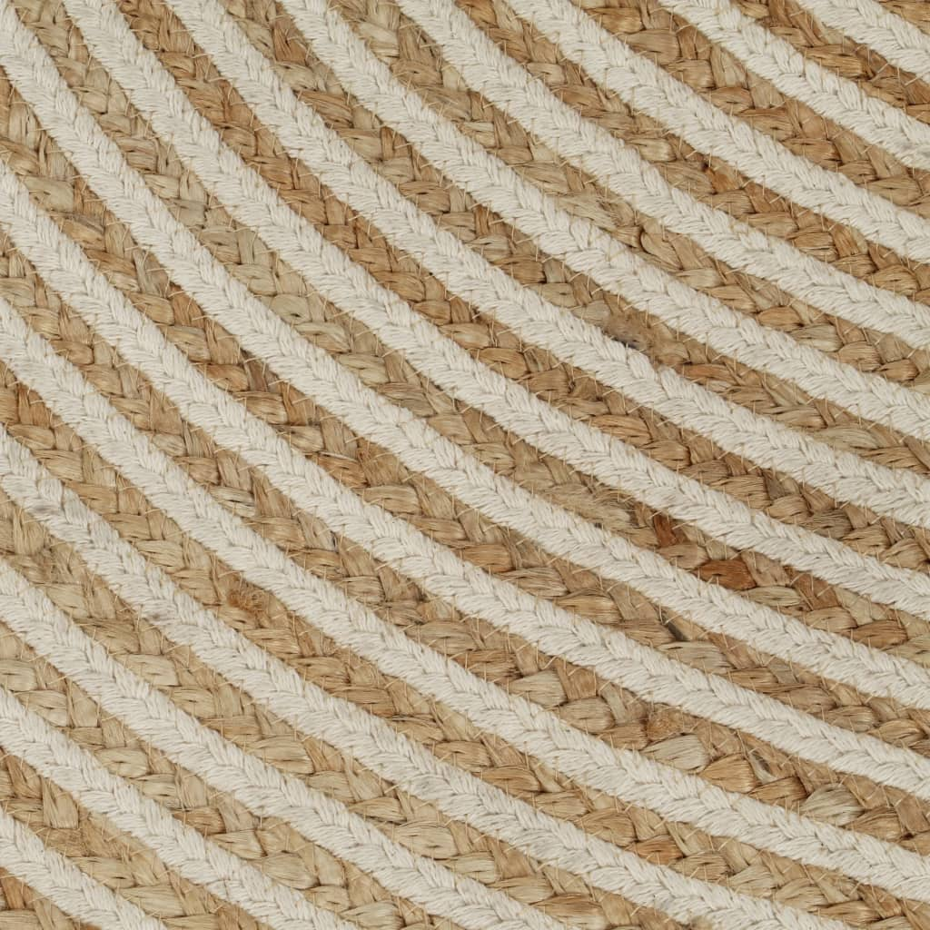 69010304