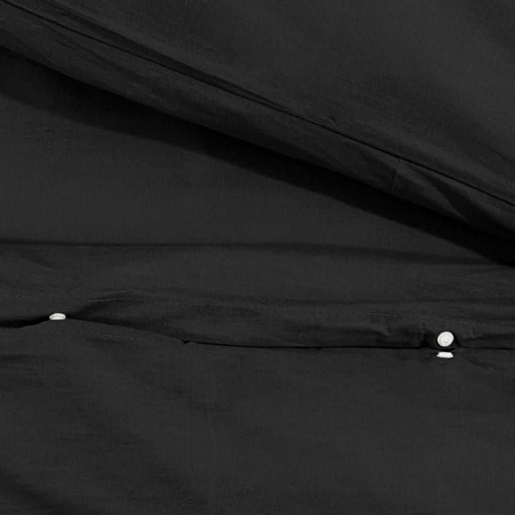 68972551