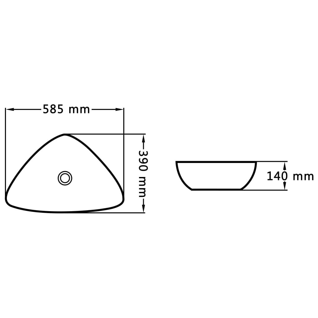 69007551