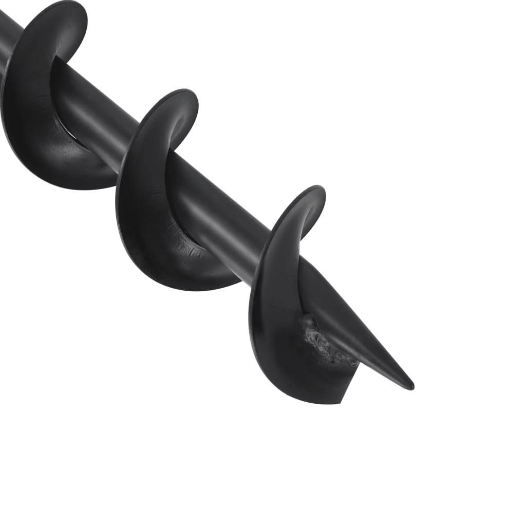 69141143