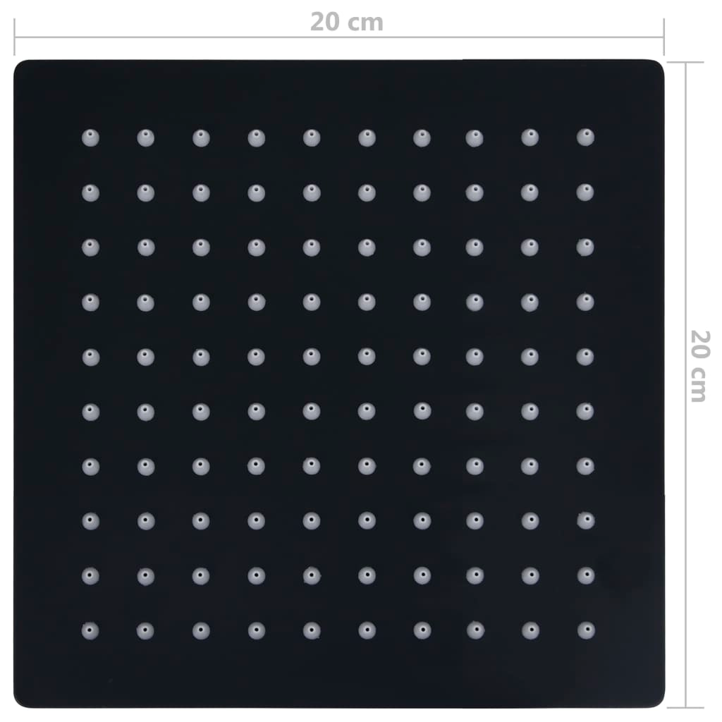 69079070
