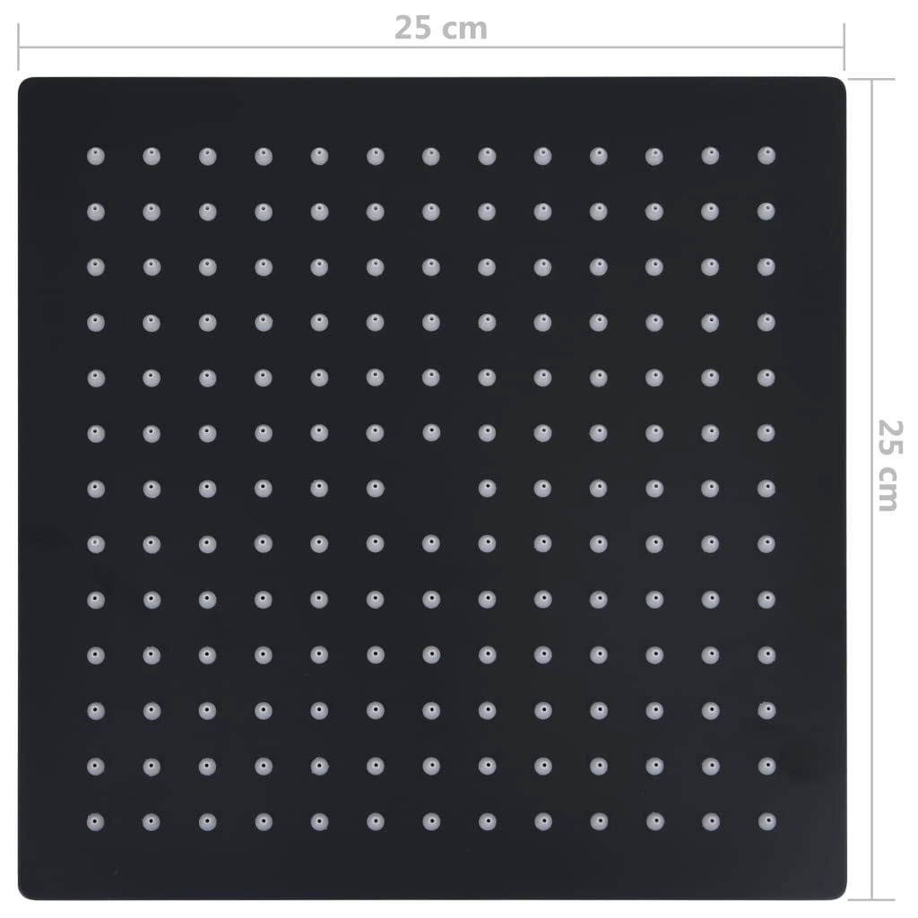69105515