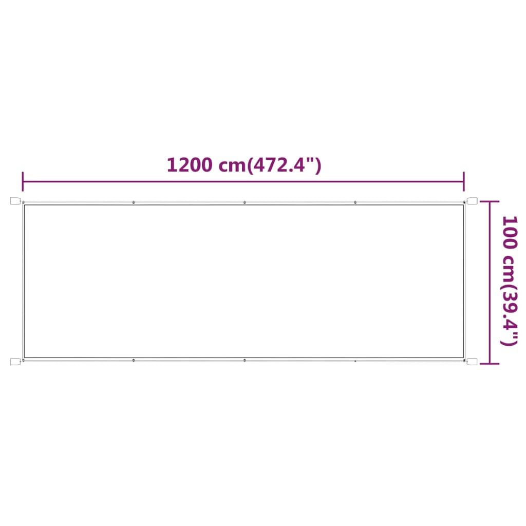 69100056