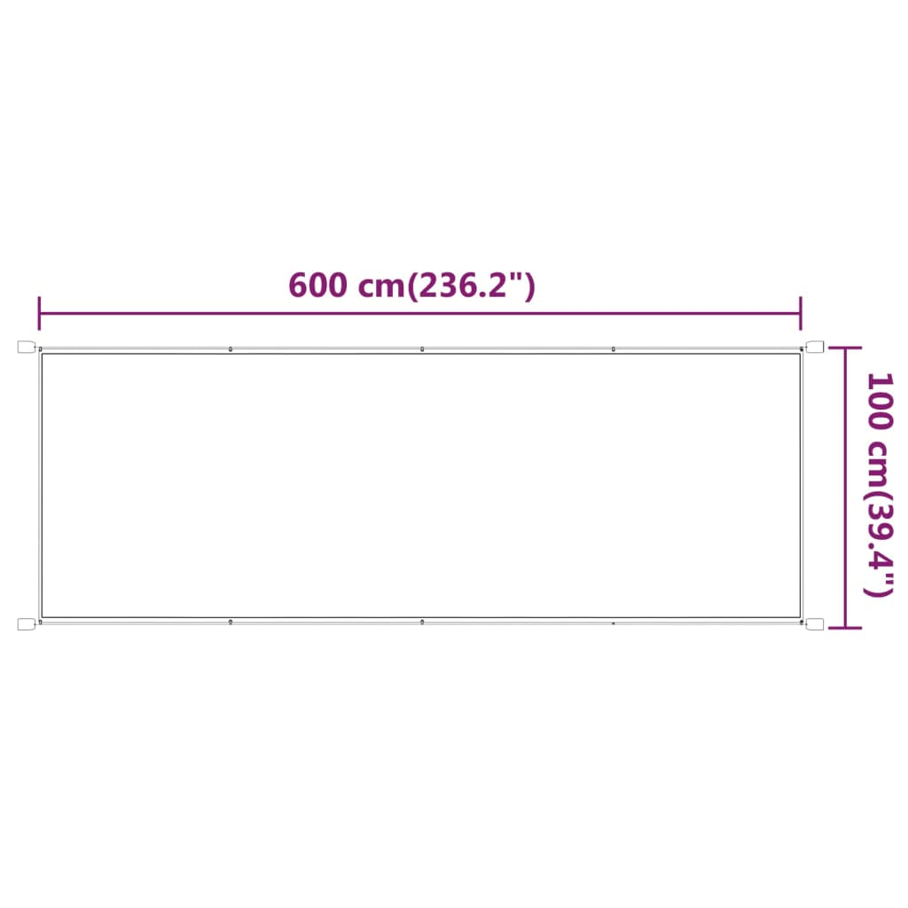 69009665