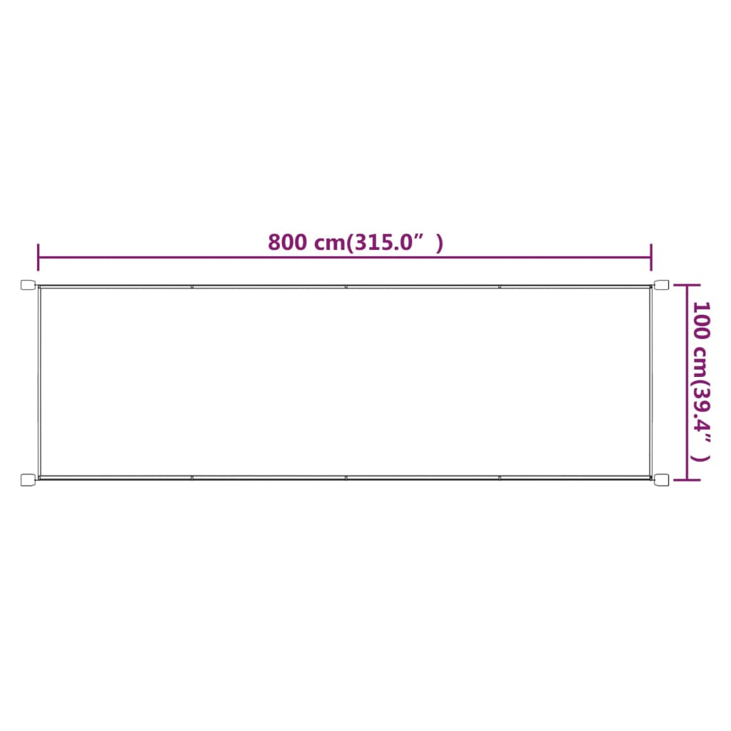 69100080
