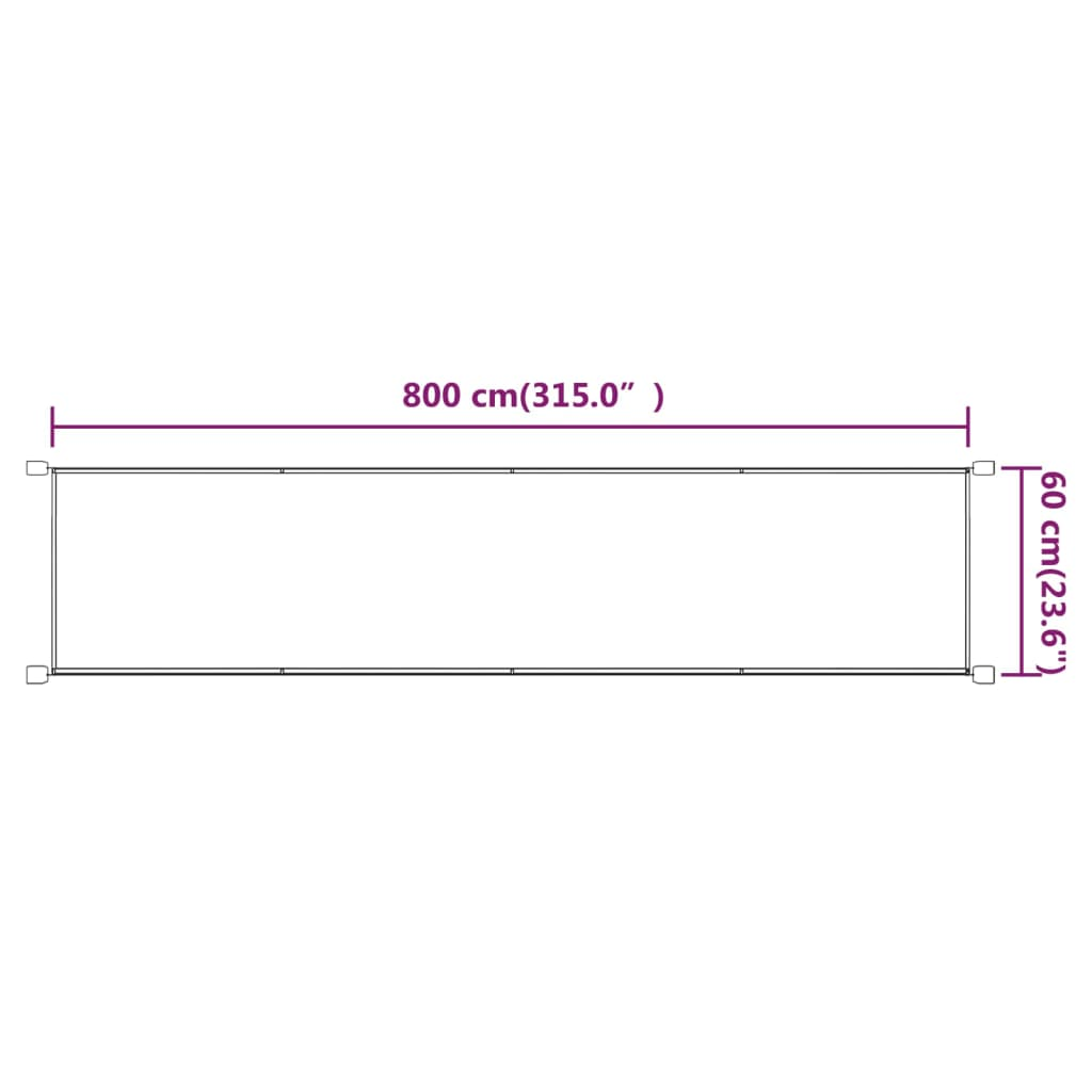 69081283