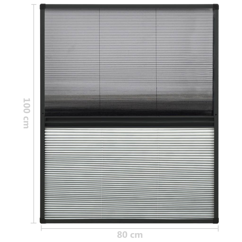 69100130