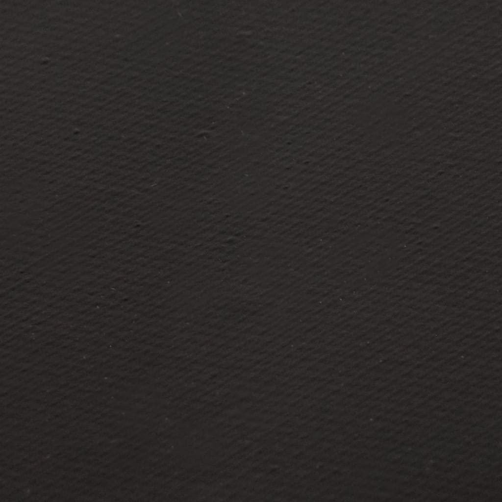 69088815