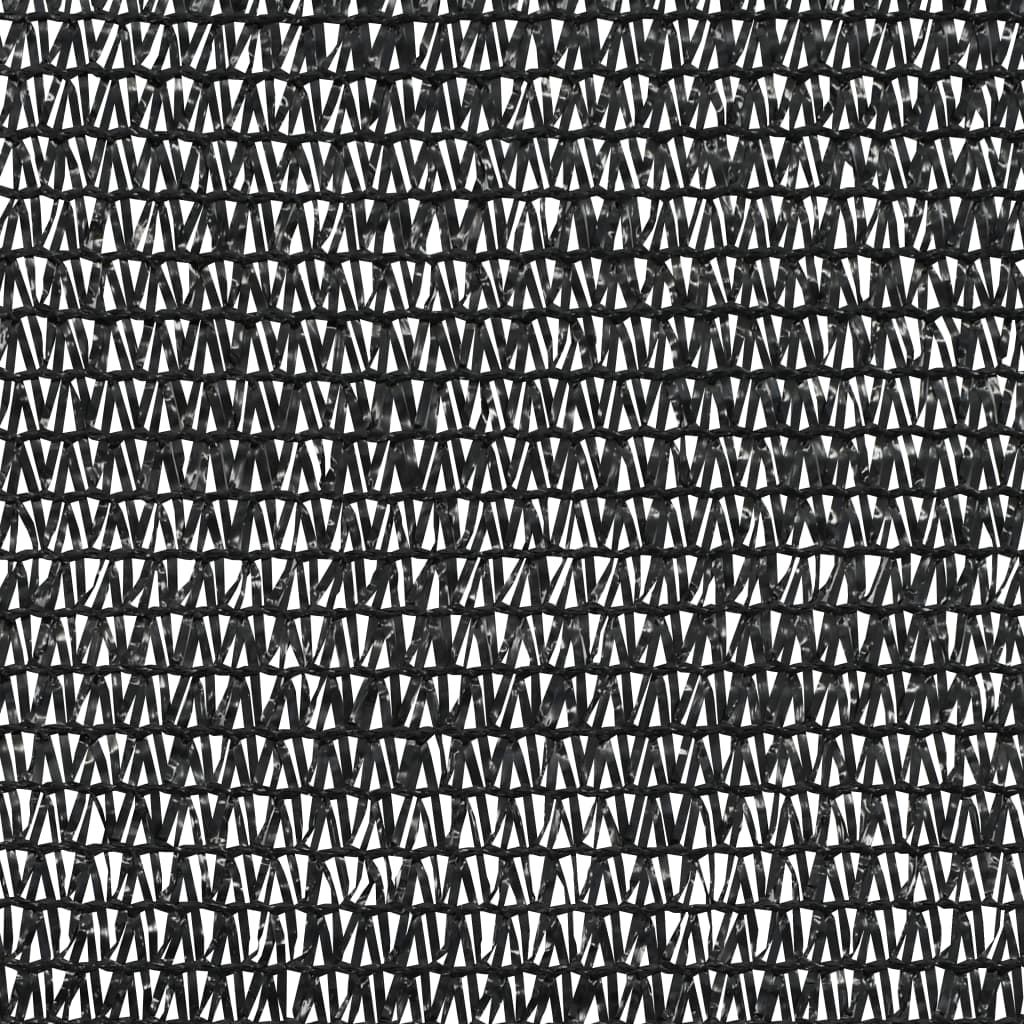 68954398