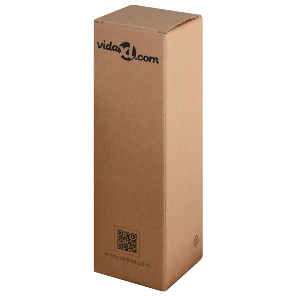 69088893