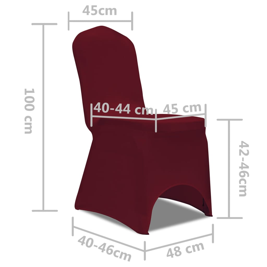 69069888
