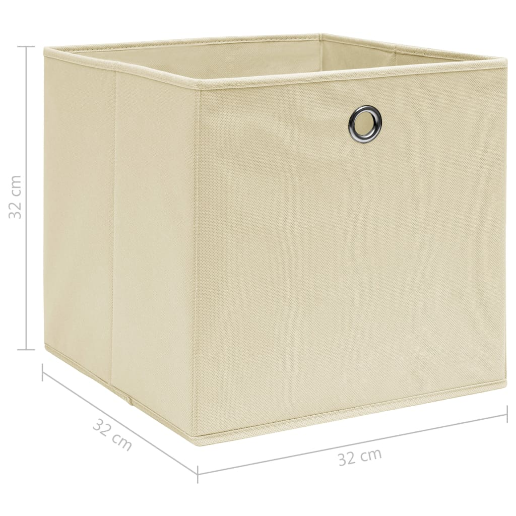 69044743