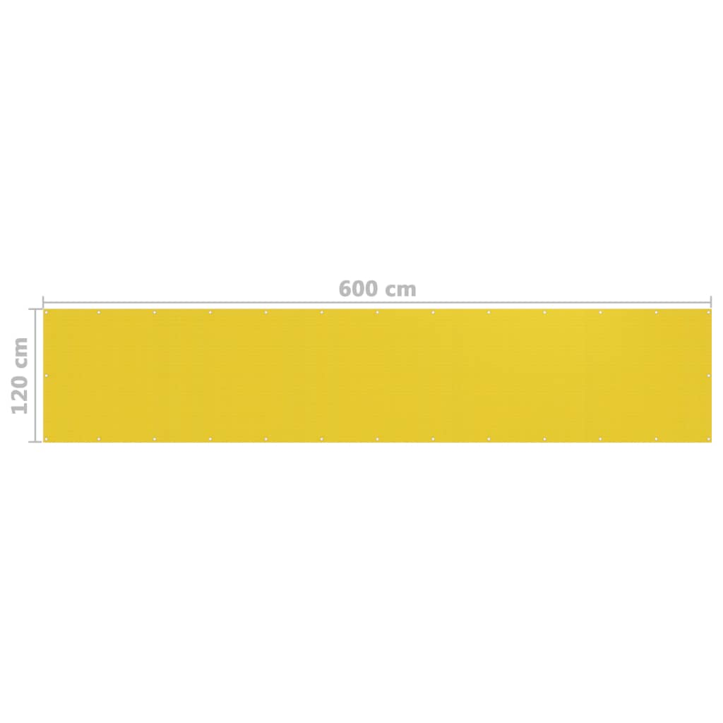 69091727
