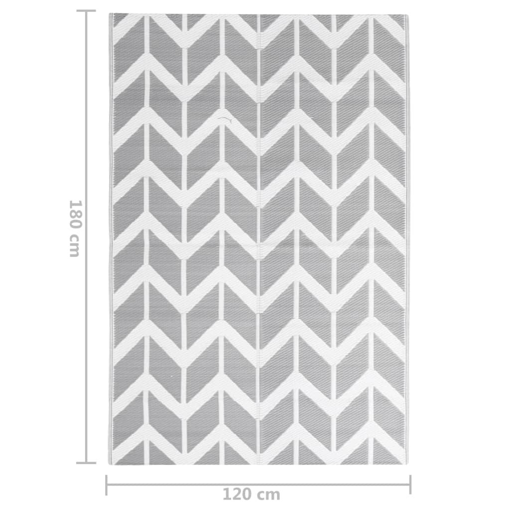68996107