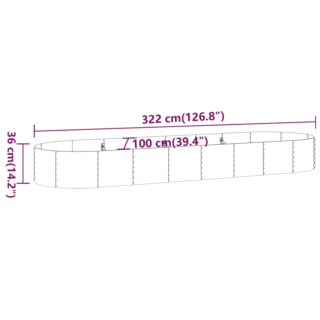 69017808