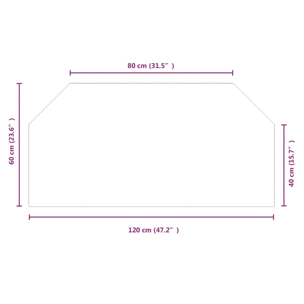 69033654