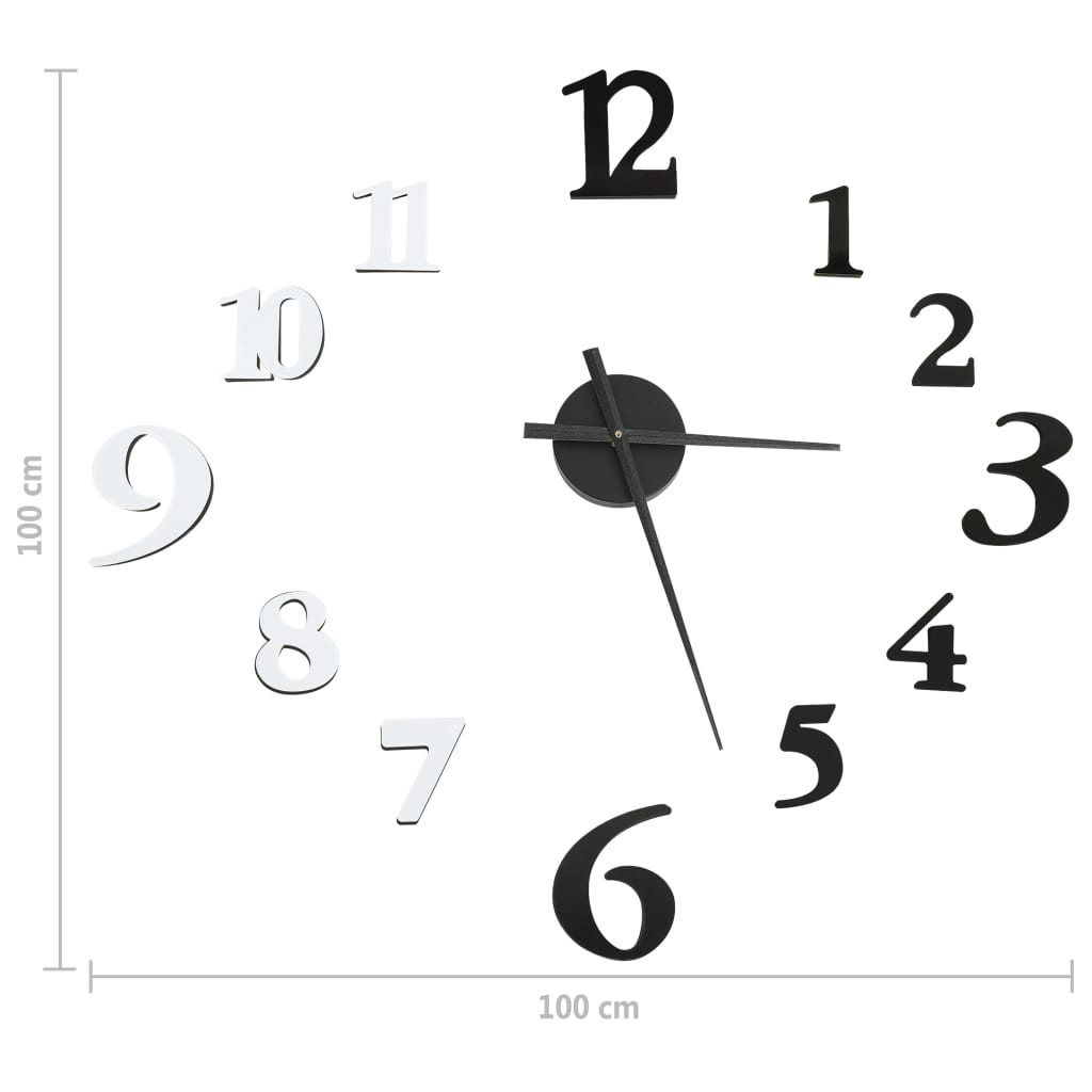 69050879