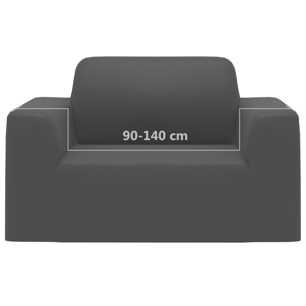 68977915