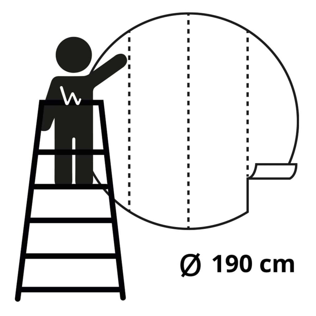 69075805