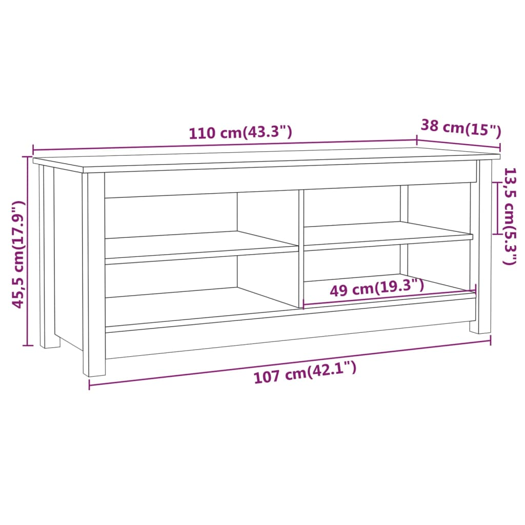 68979061