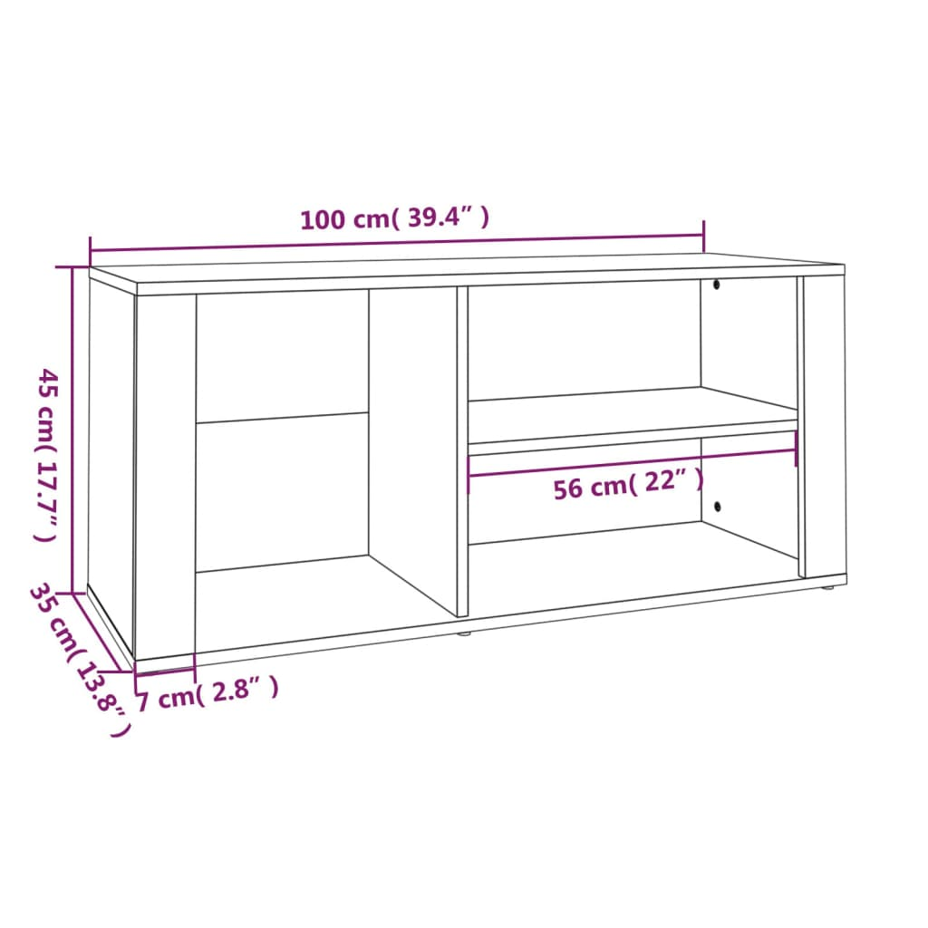 69112118