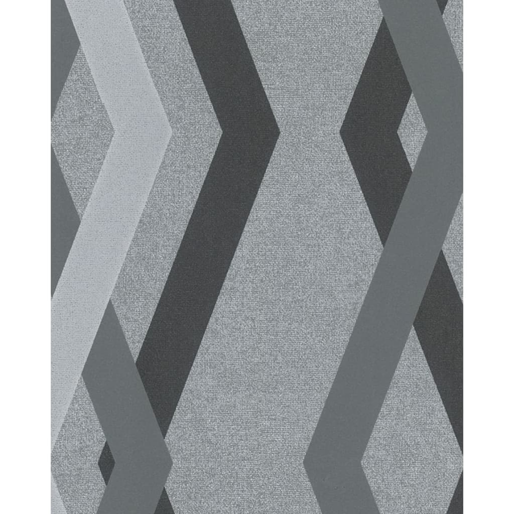 68959194