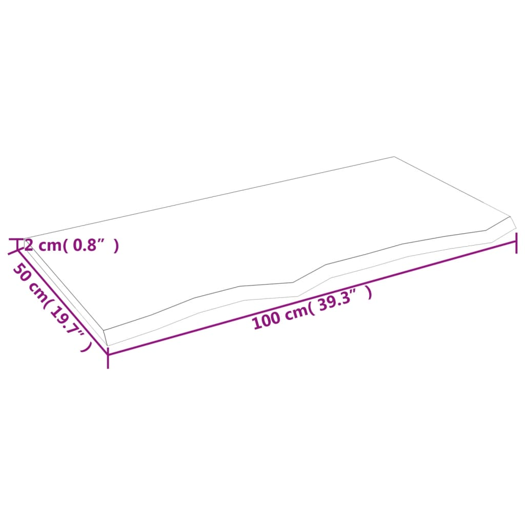 69071519
