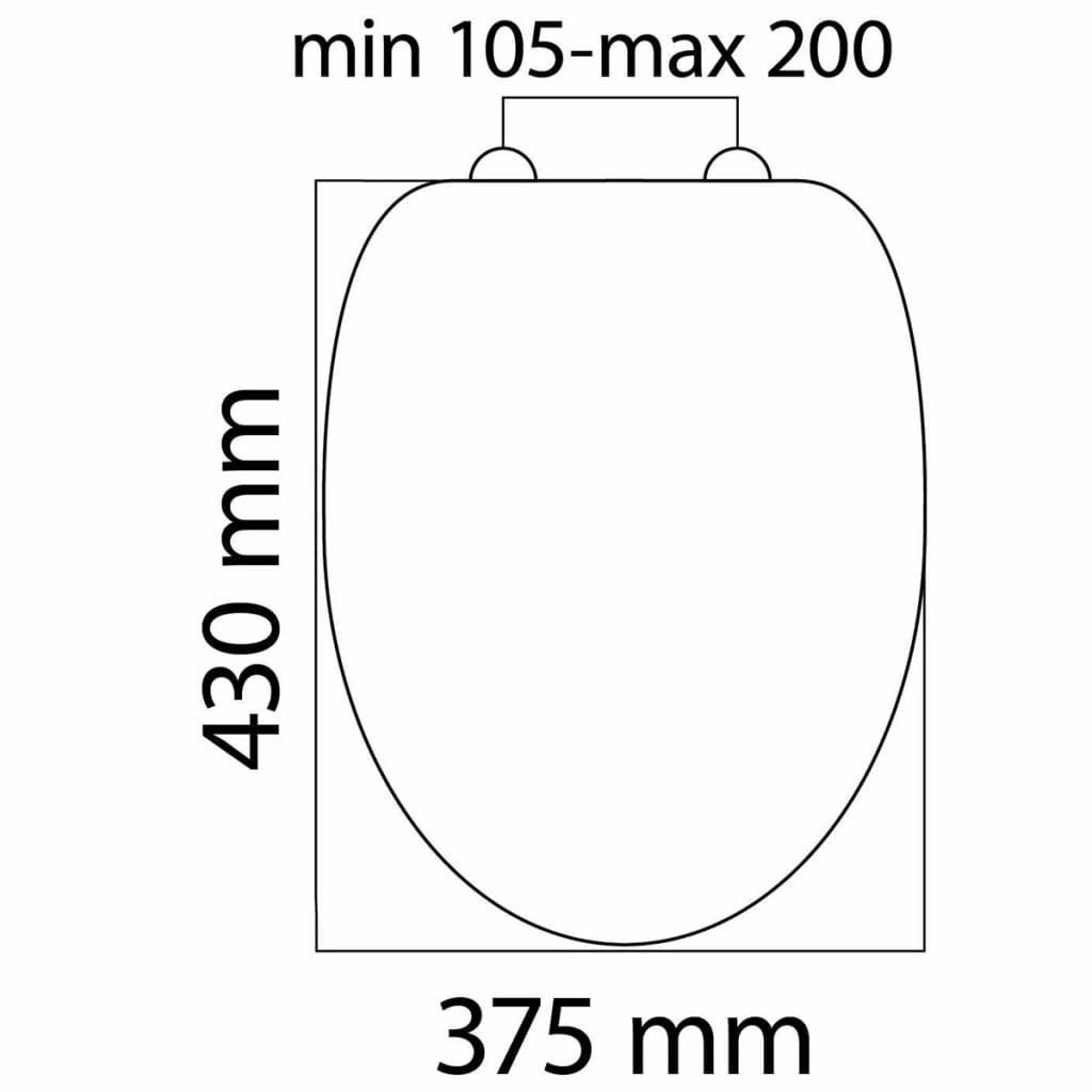 69060155