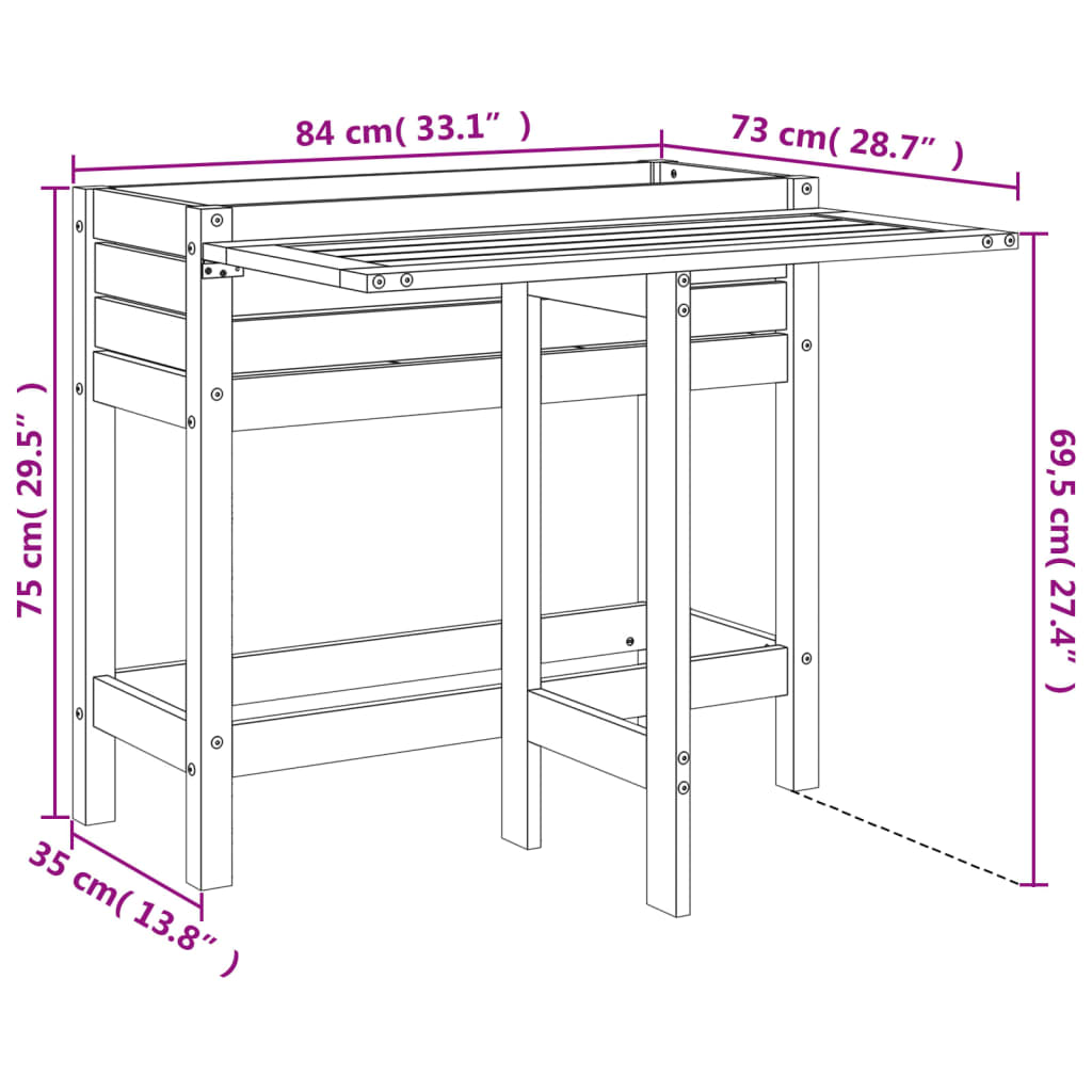 68947793