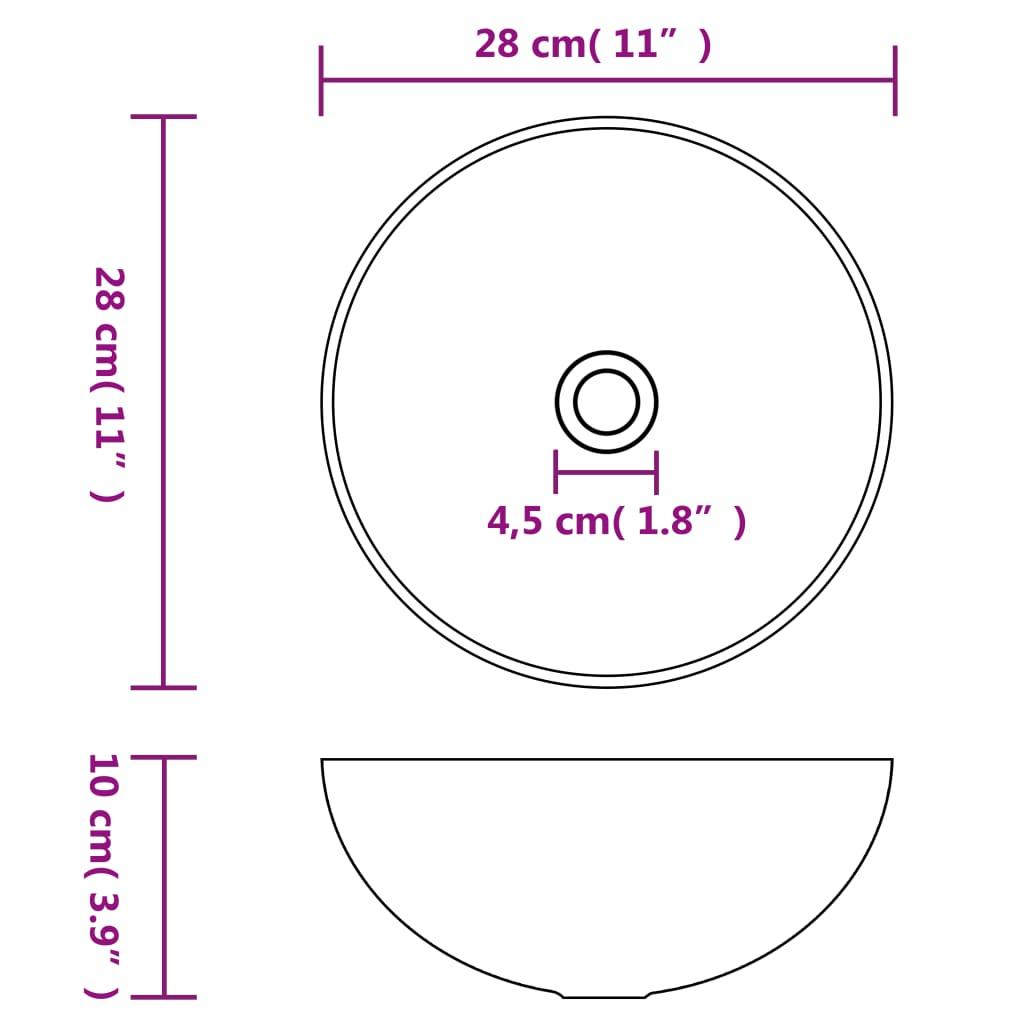 68941020