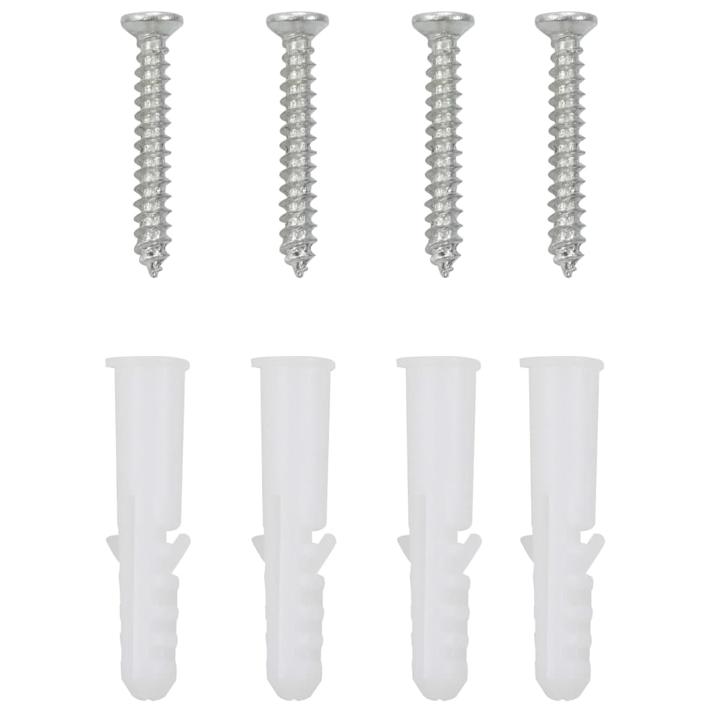 68940116
