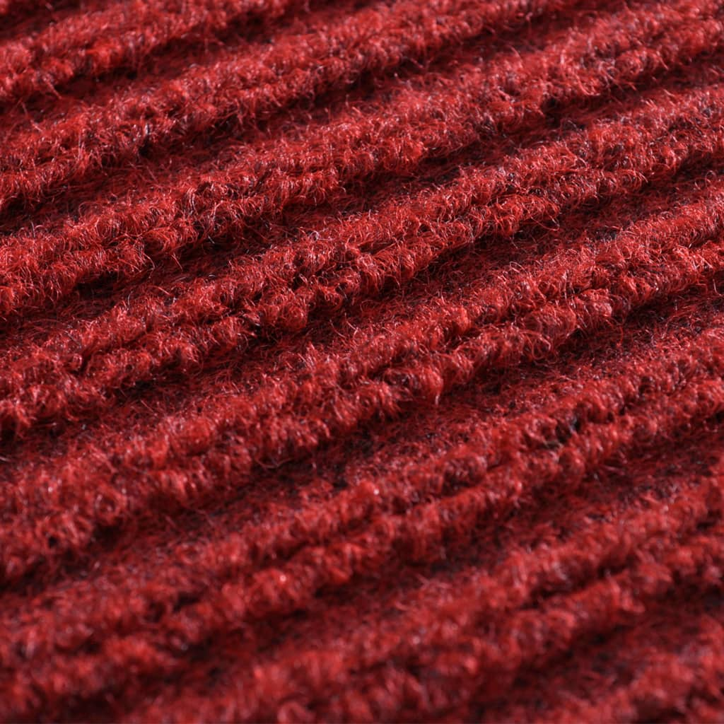 69009975