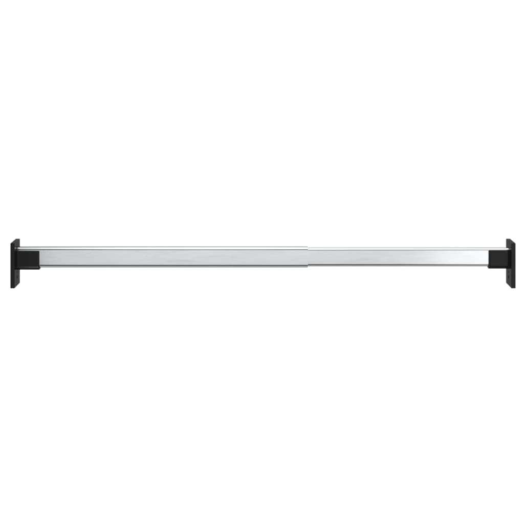 69027921