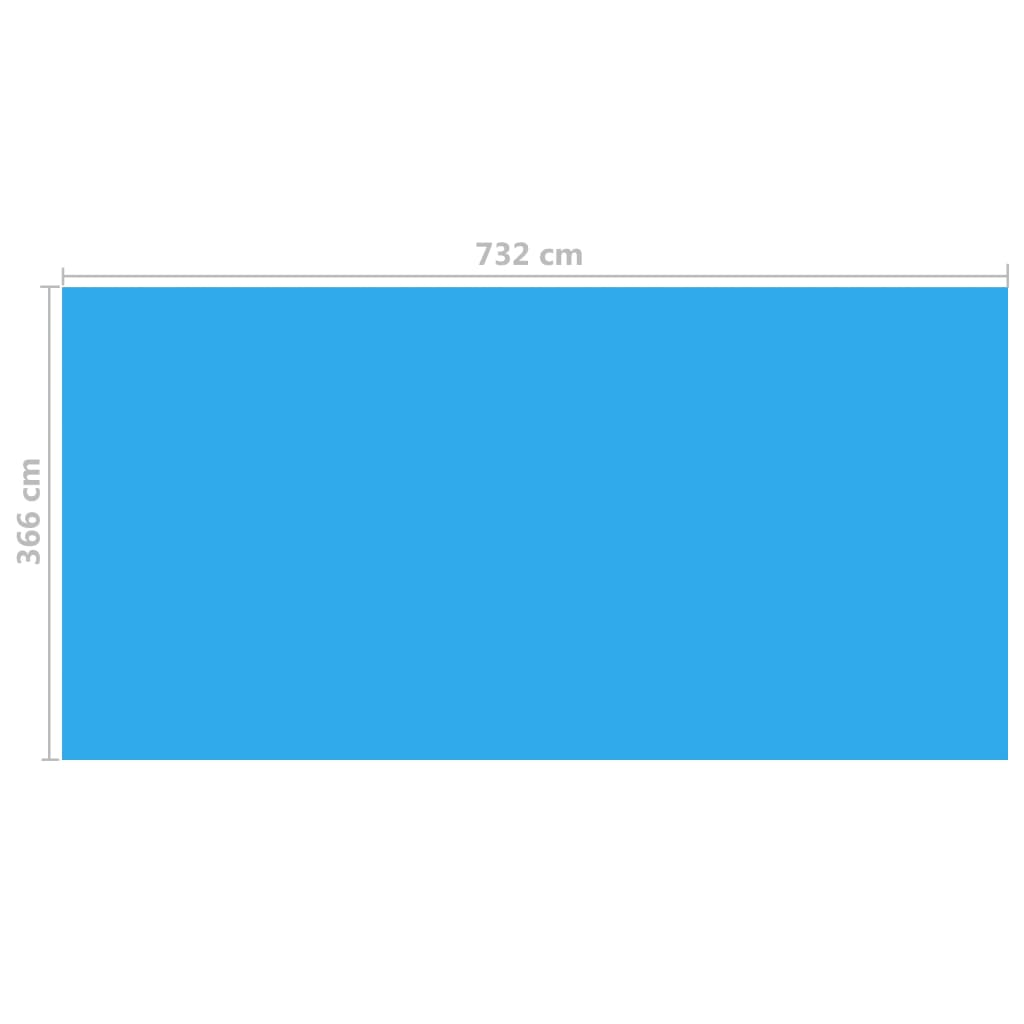 68953005