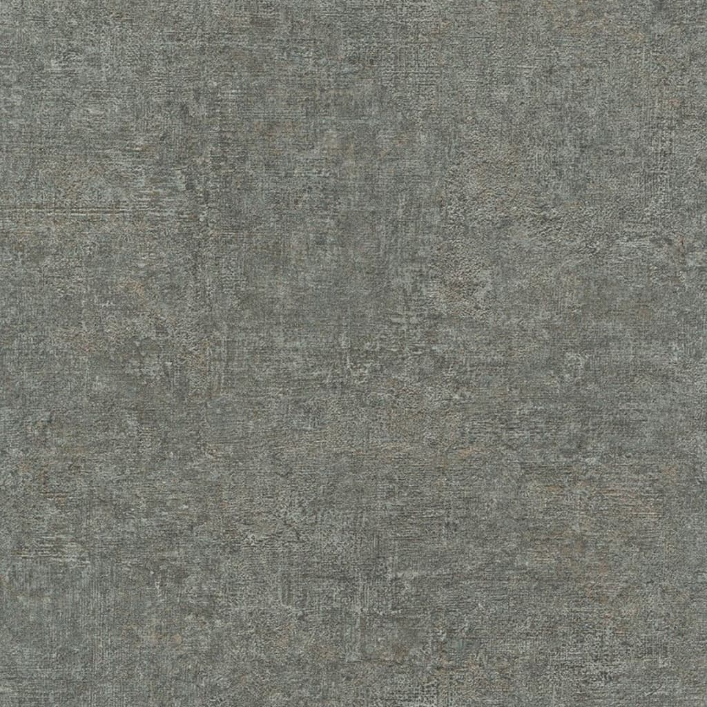 68979246