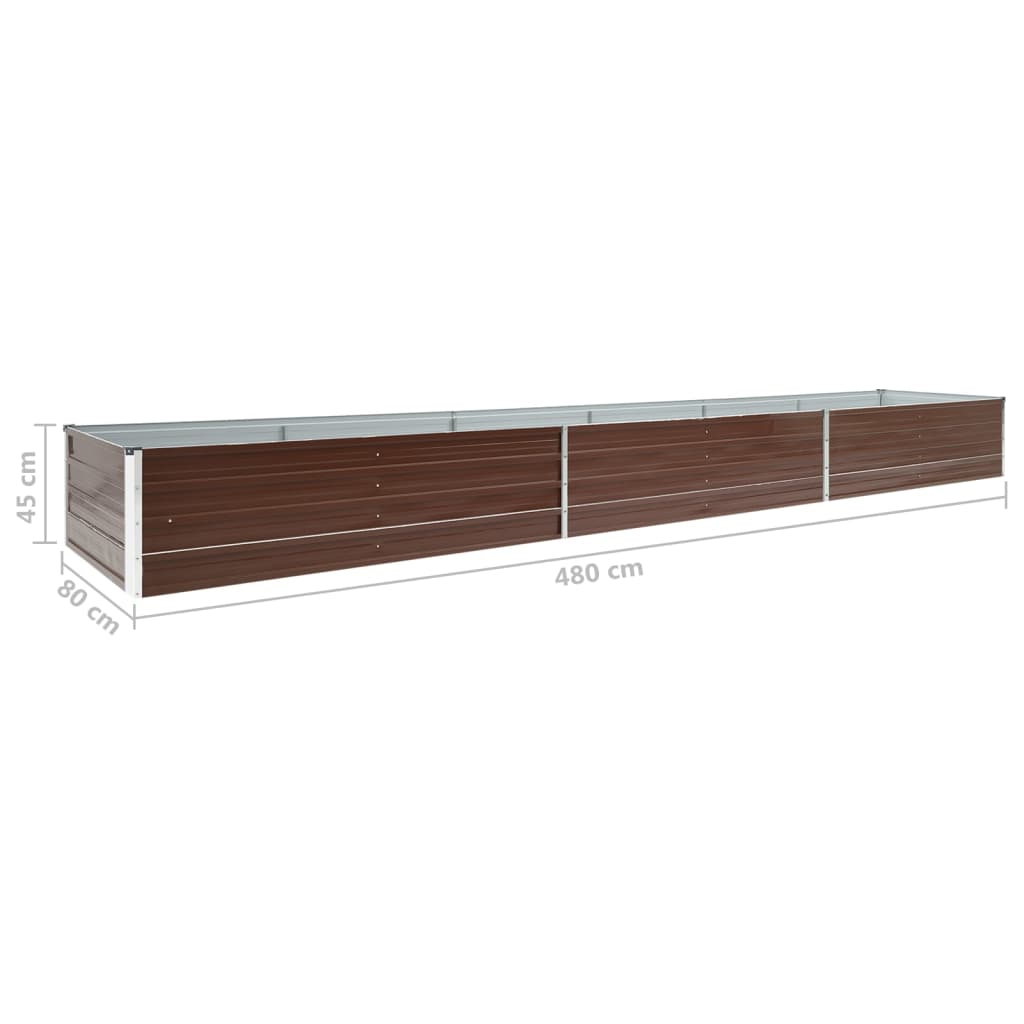 69076733