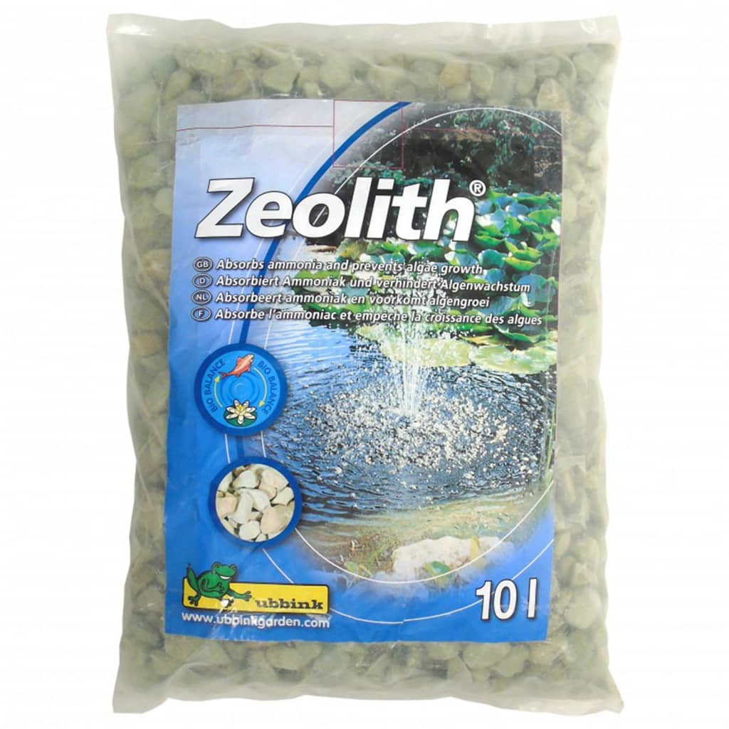 69034711
