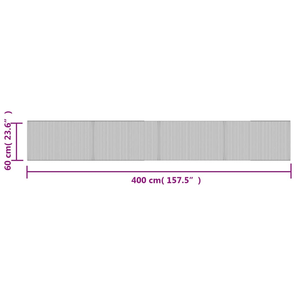 69000350
