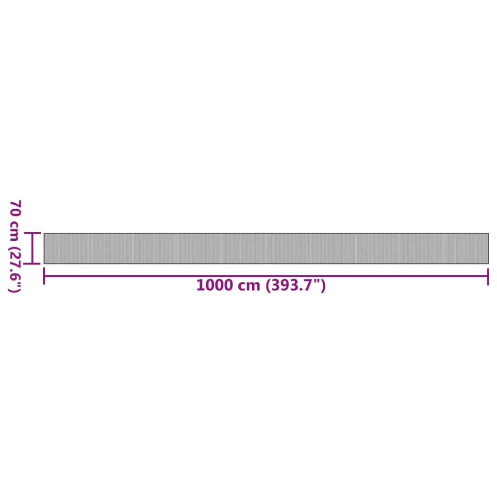 69000502