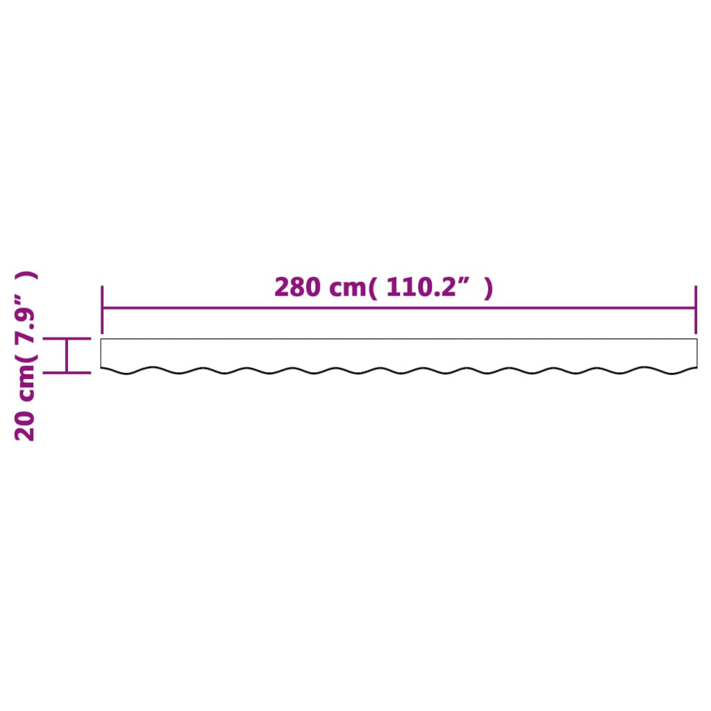 69004798