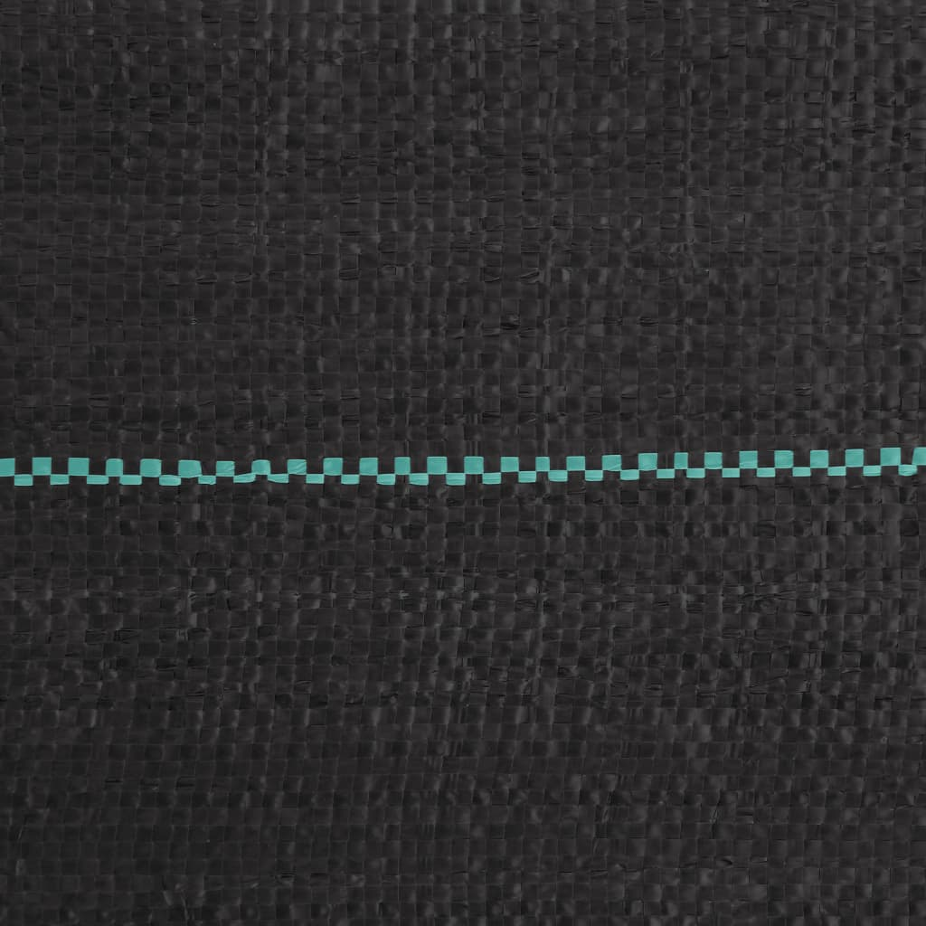 68972265