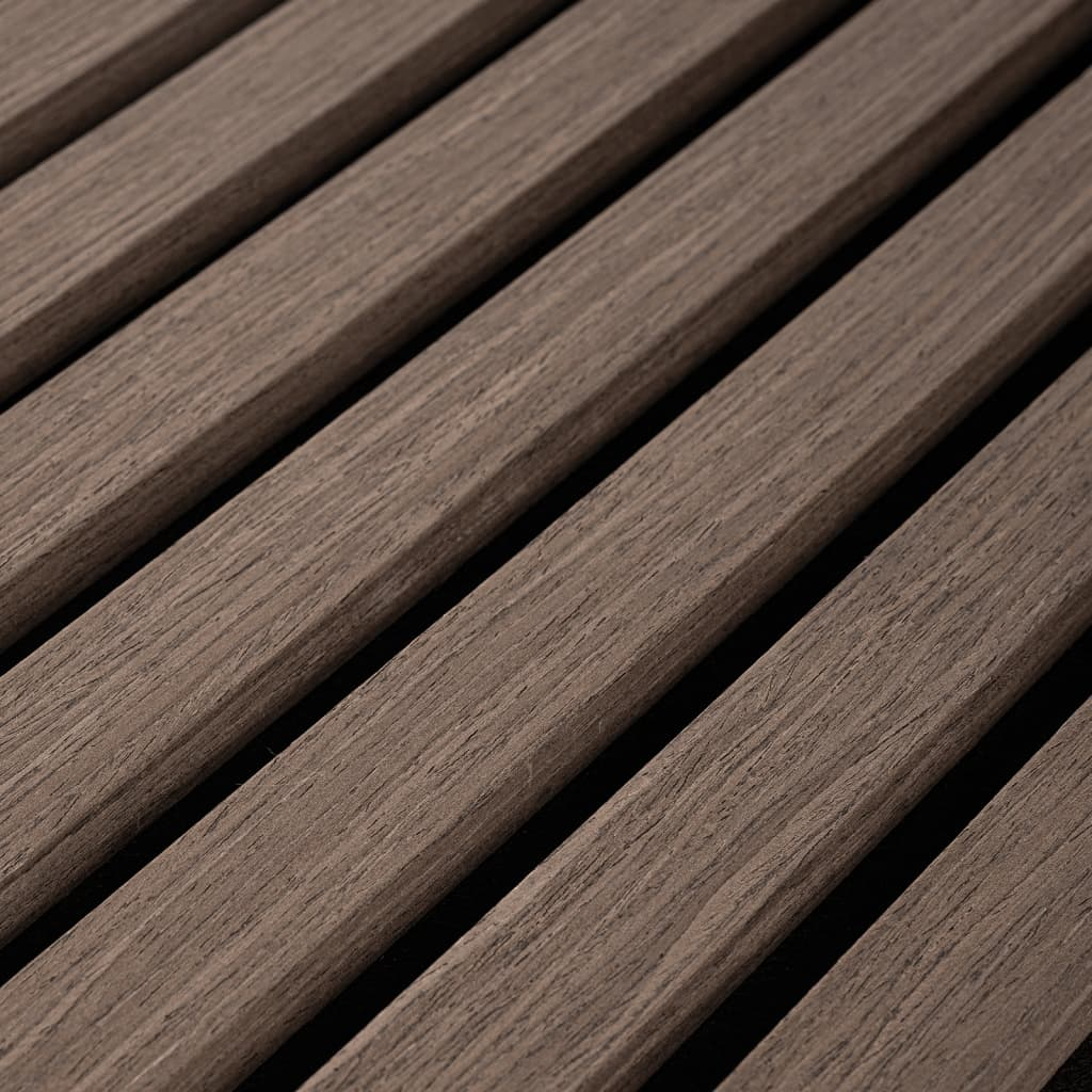 69020192