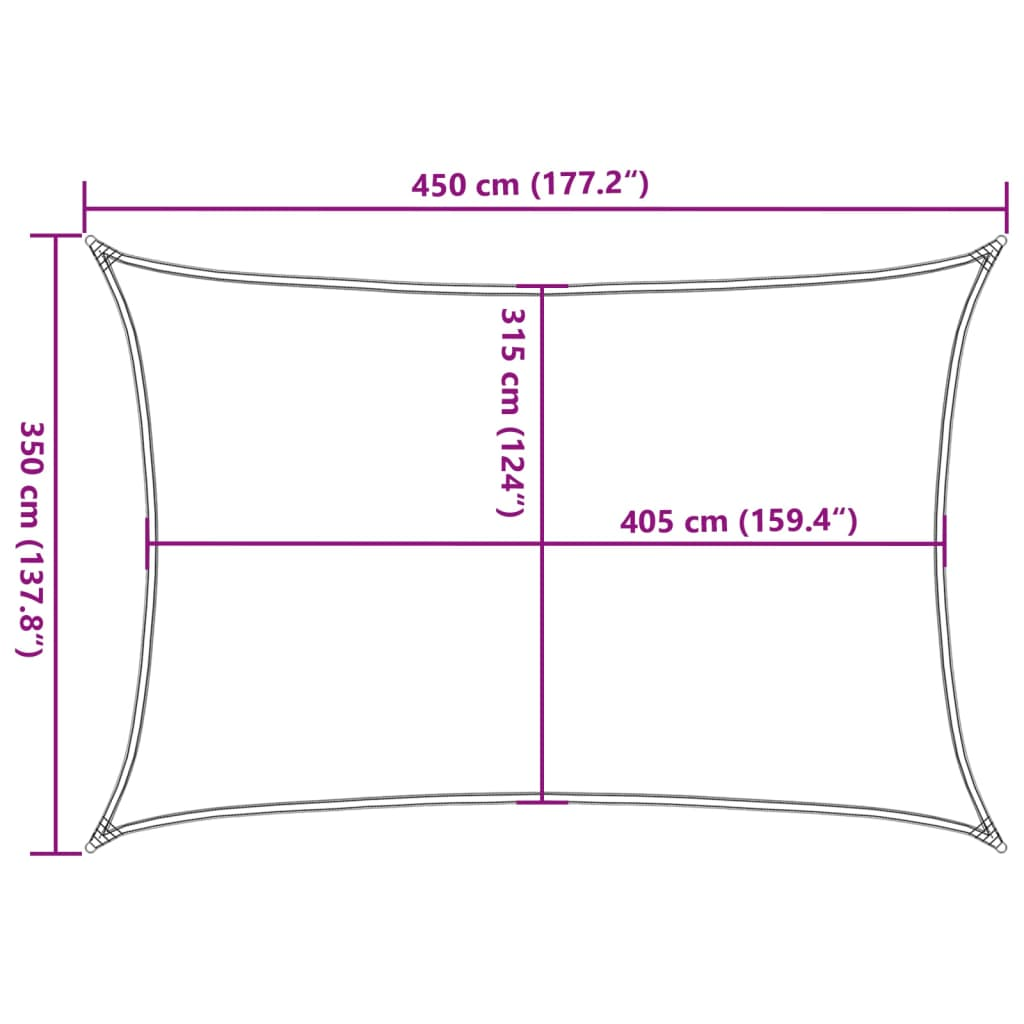 69054189