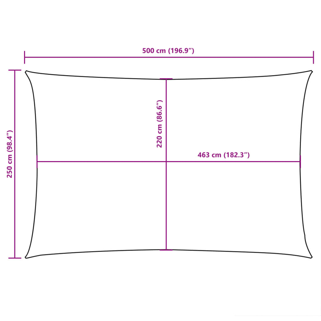 68934995