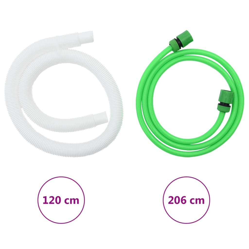 69018775
