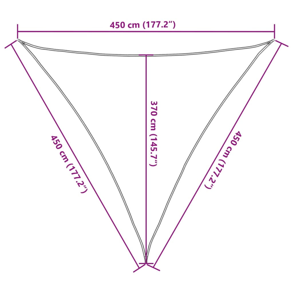 69030048