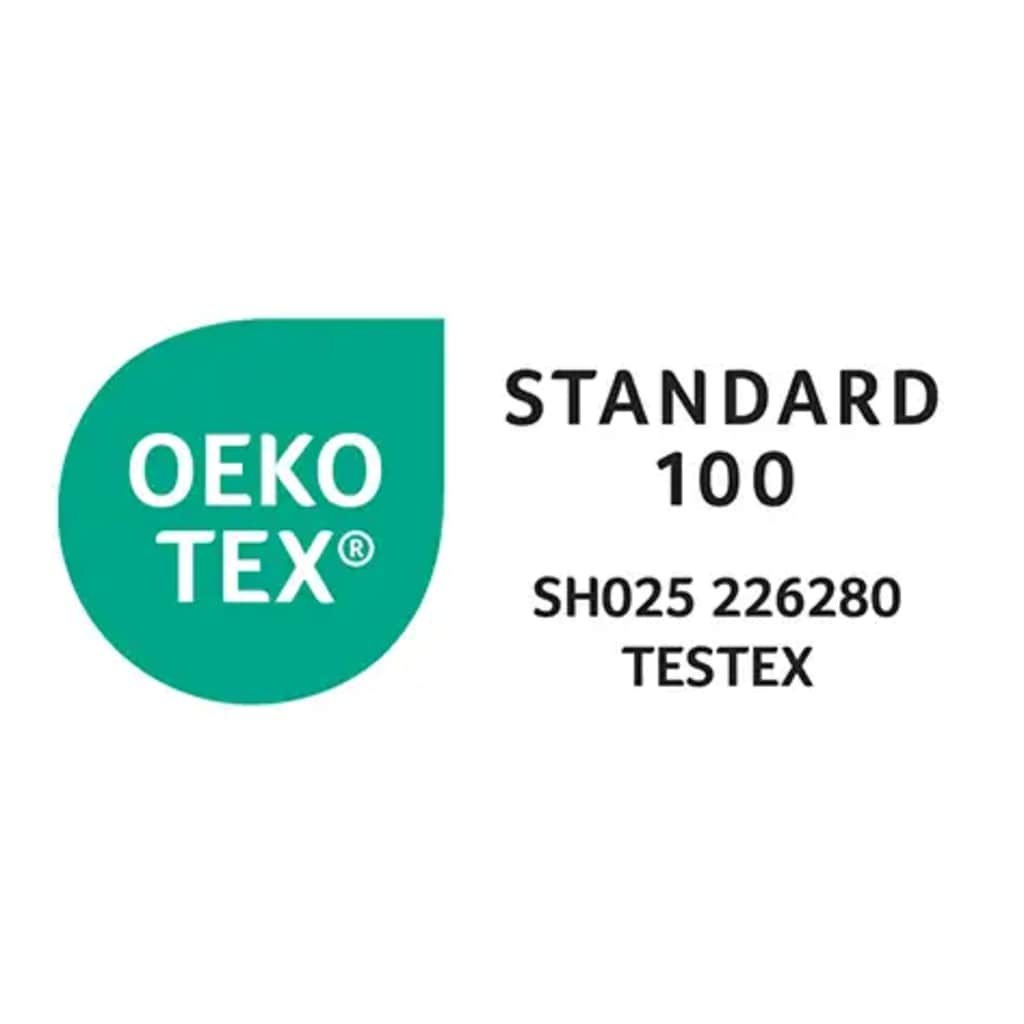 69010477