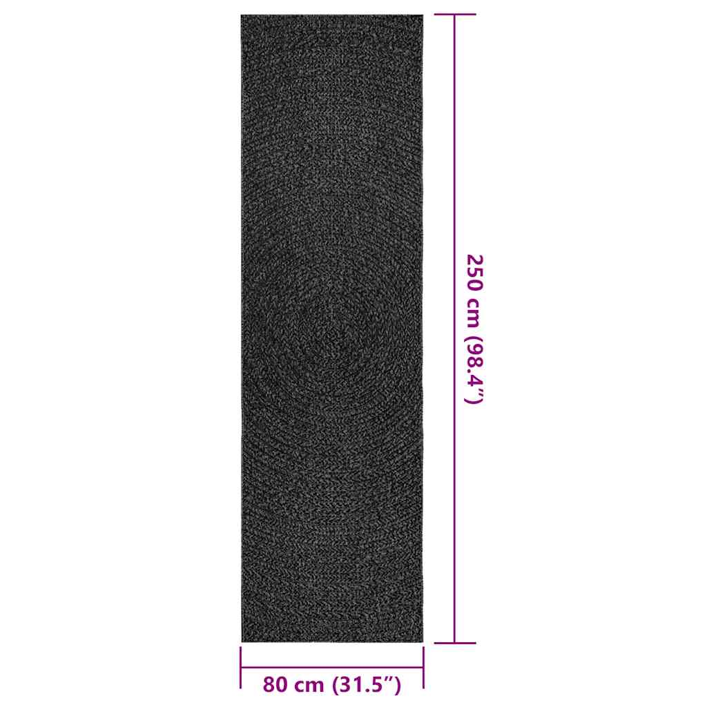 69112733