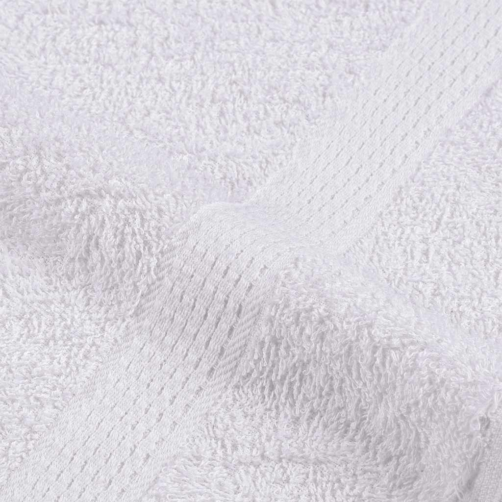69052180
