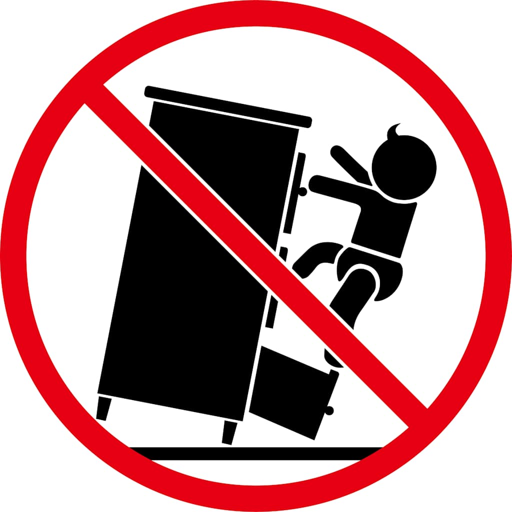 68951922